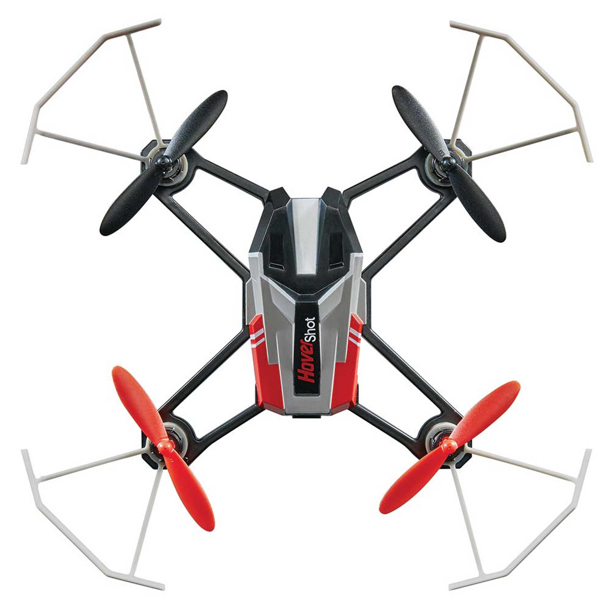 Dromida HoverShot FPV 120mm Drone with Camera RTF Horizon Hobby