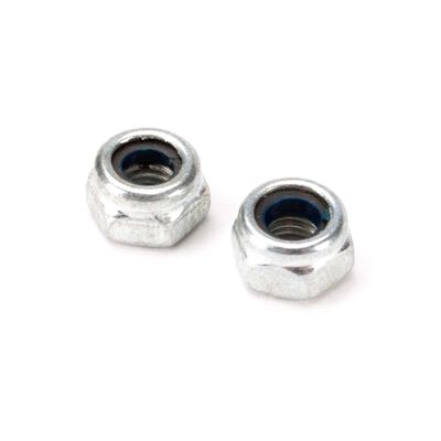 M4 Nut M4 Nut