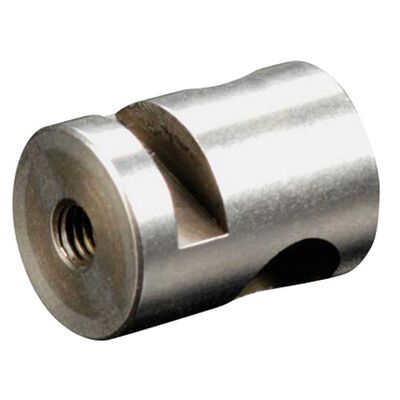 Carburetor Rotor: #40D Carburetor Rotor: #40D