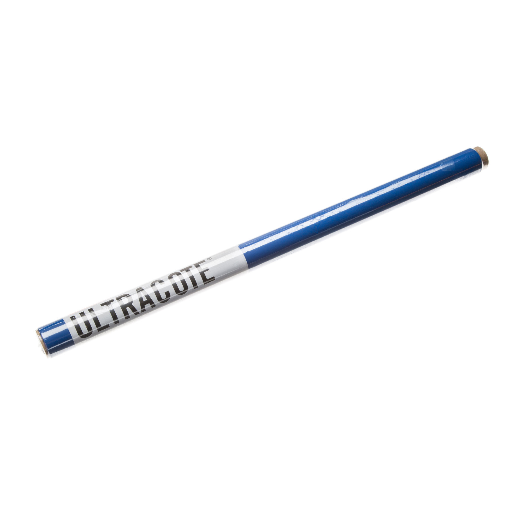 Hangar 9 Hangar 9 UltraCote, Deep Blue | Horizon Hobby