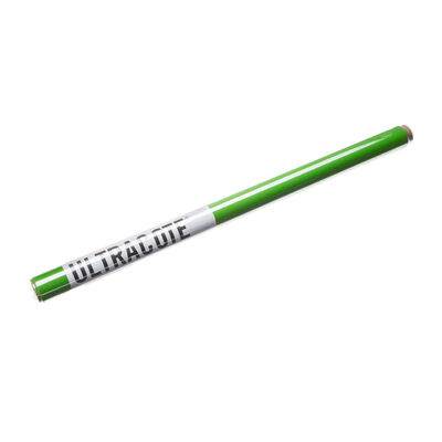 UltraCote, Apple Green UltraCote, Apple Green