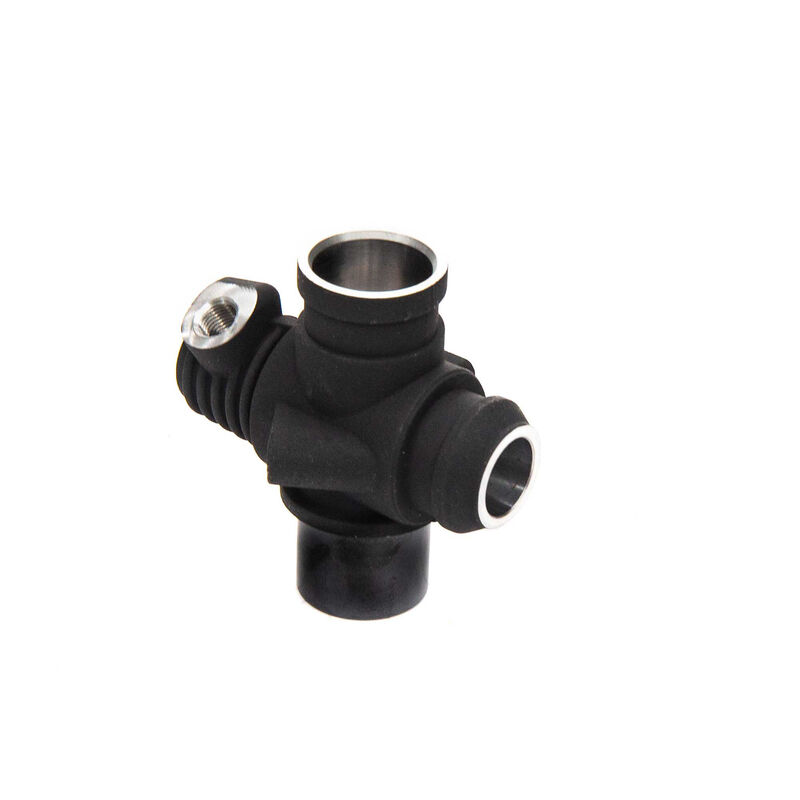 O.S. Carburetor Body 22D (B) Speed B2103 Type S