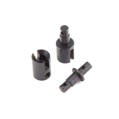 Center Outdrive Set: Baja Rey Center Outdrive Set: Baja Rey