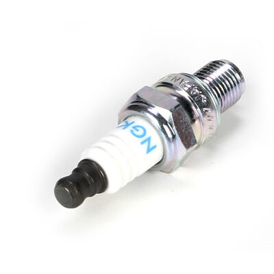 Spark Plug Losi 26cc Spark Plug Losi 26cc