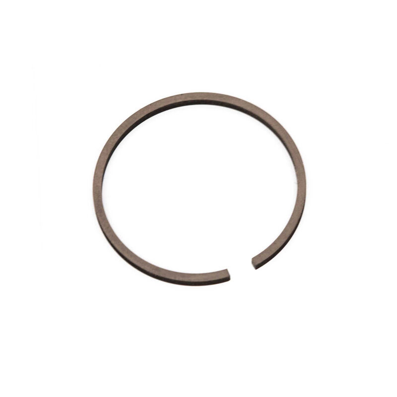 Piston Ring: CC