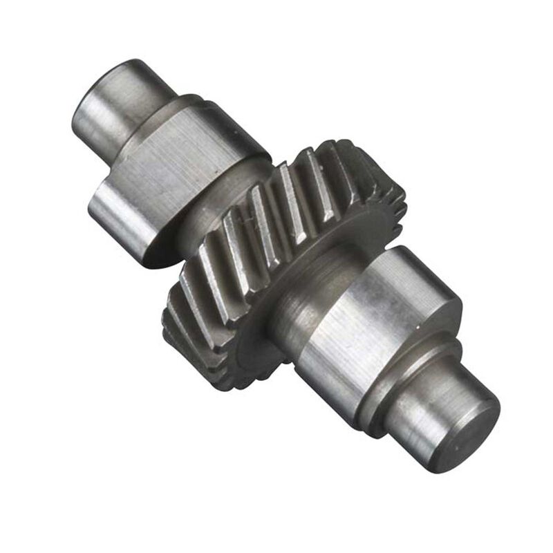 OS Engines Camshaft: FS72 Alpha
