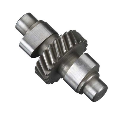 Camshaft: FS72 Alpha Camshaft: FS72 Alpha