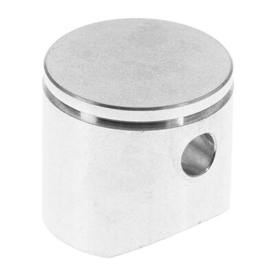 Piston: GGT10 Piston: GGT10
