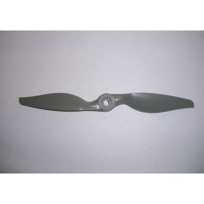 Electric Propeller, 8 x 6E Electric Propeller, 8 x 6E