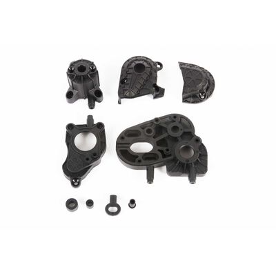 Dig Transmission Case Set: Capra 1.9 UTB Dig Transmission Case Set: Capra 1.9 UTB