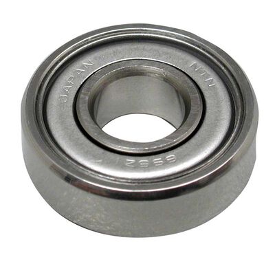 Camshaft Bearing: F 40-120 Camshaft Bearing: F 40-120