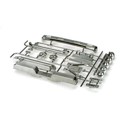 N Parts: 58397 N Parts: 58397