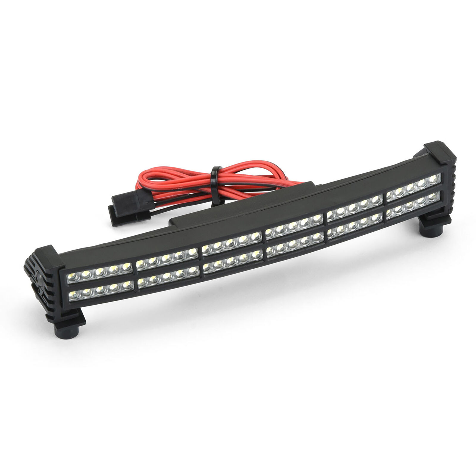 ProLine Racing Double Row 6" SuperBright LED Light Bar XMAXX