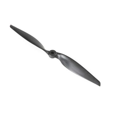 11.6 X 6 Eelectric Propeller: Ultimate 3D 11.6 X 6 Eelectric Propeller: Ultimate 3D