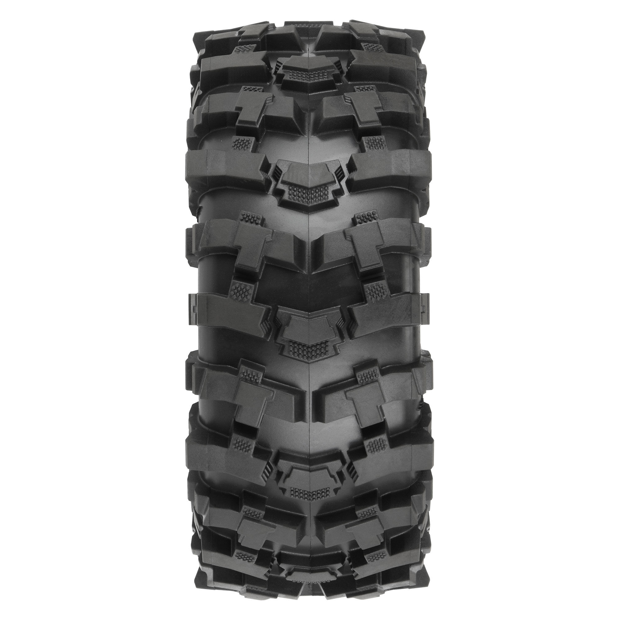 Pro-Line Racing 1/10 Mickey Thompson Baja Pro X G8 F/R 1.9