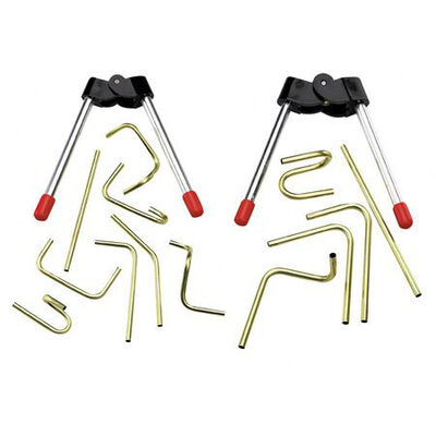 5/32" Tubing Bender 5/32" Tubing Bender