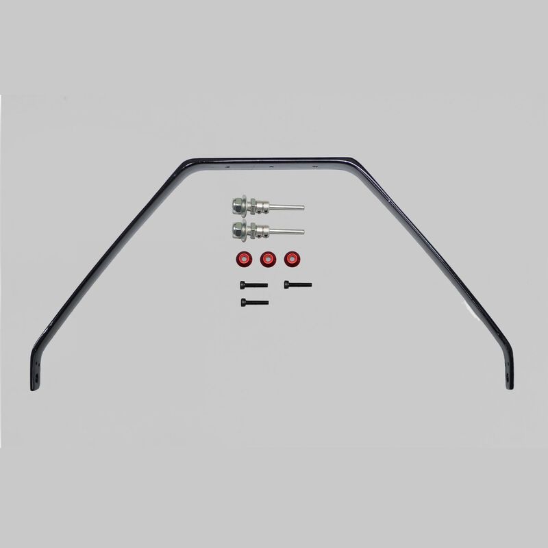 Phoenix Model Landing Gear, SLICK 580 67"