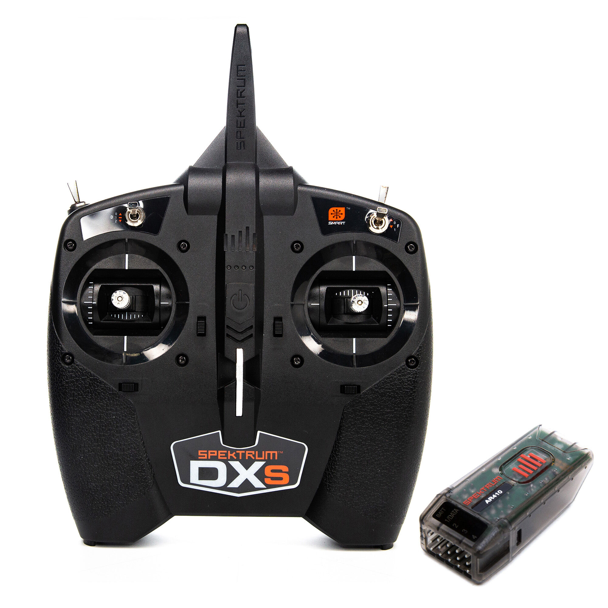 Rc airplane controller discount