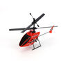 Scout CX RTF 3-Channel Helicopter