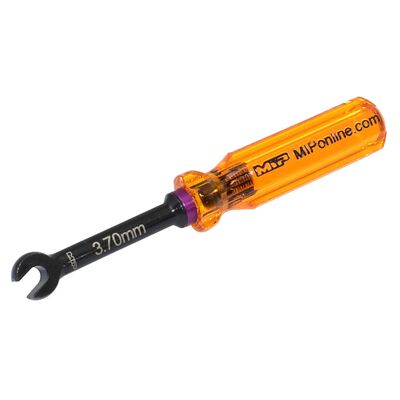 3.70mm Turnbuckle Wrench Gen 2 3.70mm Turnbuckle Wrench Gen 2