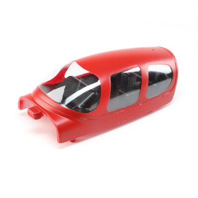 Hatch Set: UMX SR22T Hatch Set: UMX SR22T