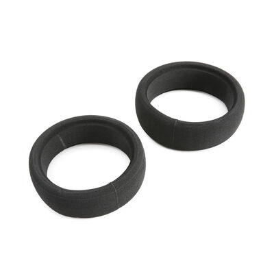5ive-B Tire Insert Soft (2): 5IVE B 5ive-B Tire Insert Soft (2): 5IVE B