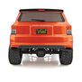 1/10 Enduro Trailrunner 4WD RTR, Fire, LiPo Combo