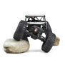 1/18 Slickrock Rock Crawler