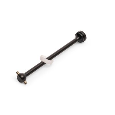 C-CVD Bone: Slash, Nitro Rustler, Nitro Stampede C-CVD Bone: Slash, Nitro Rustler, Nitro Stampede