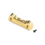 Brass Hinge Pin Brace, LRC +22g: 22 5.0