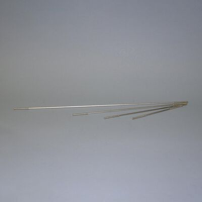 3mm Dbl Threaded Rod Assortment 3mm Dbl Threaded Rod Assortment