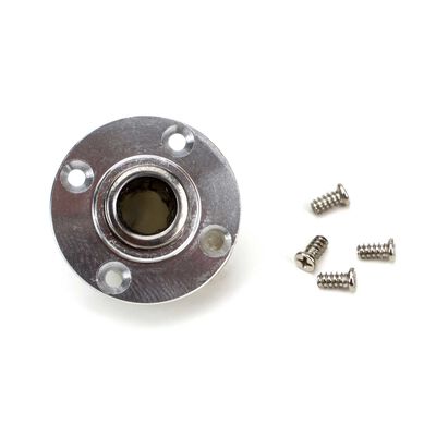 One-Way bearing Hub with One-Way Bearing: B450, 330X, 330S One-Way bearing Hub with One-Way Bearing: B450, 330X, 330S