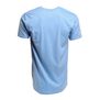 ARRMA Retro Blue T-Shirt 4XL
