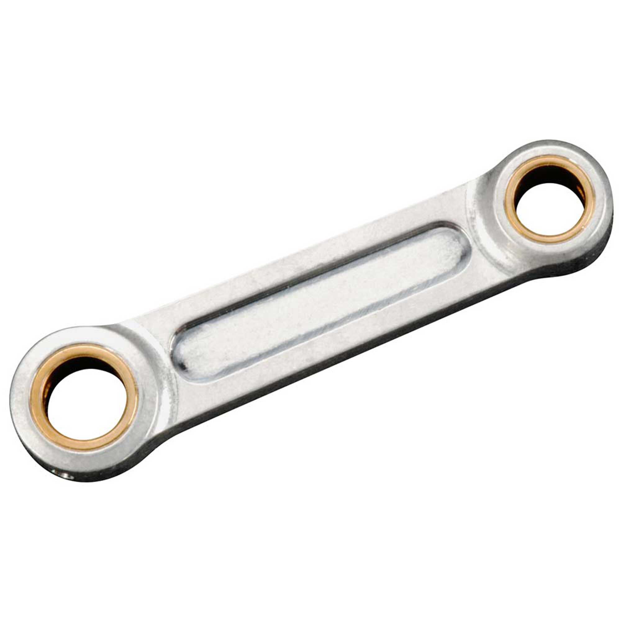 OS Engines OS Engines Connecting Rod: 91SX-H Complete | Horizon Hobby