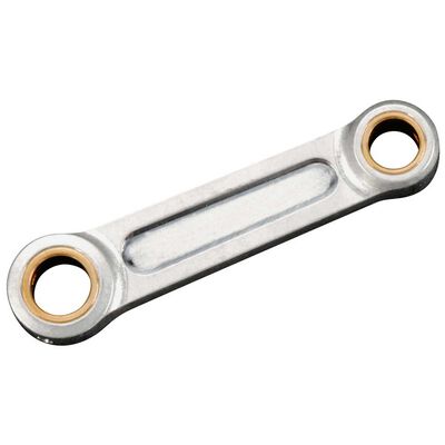 Connecting Rod: 91SX-H Complete Connecting Rod: 91SX-H Complete
