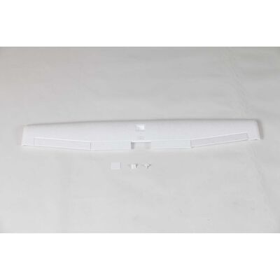 Main Wing Set: Ranger 850mm Main Wing Set: Ranger 850mm