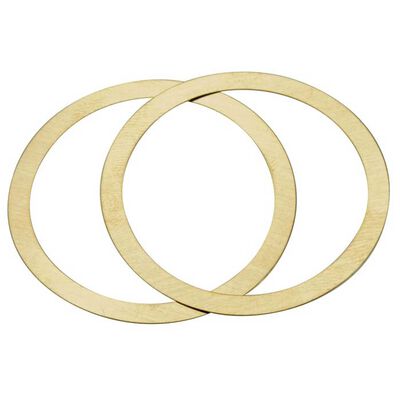 Head Gasket: 200 Surpass Head Gasket: 200 Surpass