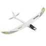 Micro Calypso Glider EP RTF, 24.8"