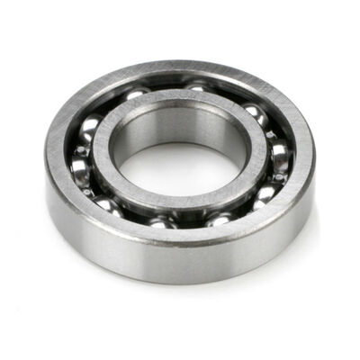 Rear Bearing: 91/120NX, 15/20GX Rear Bearing: 91/120NX, 15/20GX