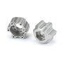 1/10 6x30 to 17mm Aluminum Hex Adapters