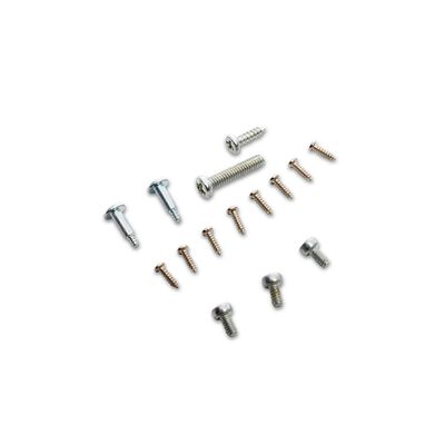 Hardware Set: UMX Conscendo Hardware Set: UMX Conscendo