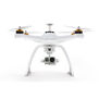 Chroma Camera Drone with DX4 and 3-axis Gimbal for GoPro Hero