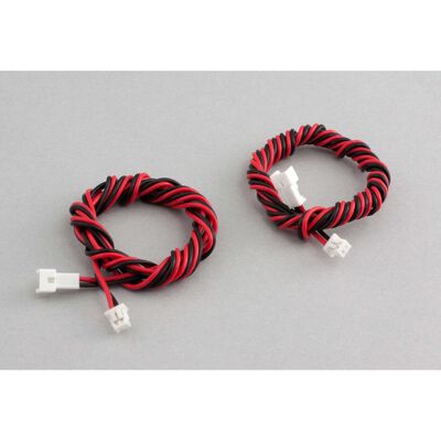 Extension 24" (2): Universal Light Kit Extension 24" (2): Universal Light Kit