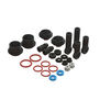 Pro-Spec Scaler Shocks Rebuild Kit