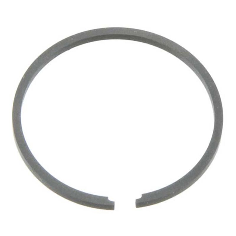 Piston Ring: 32FH