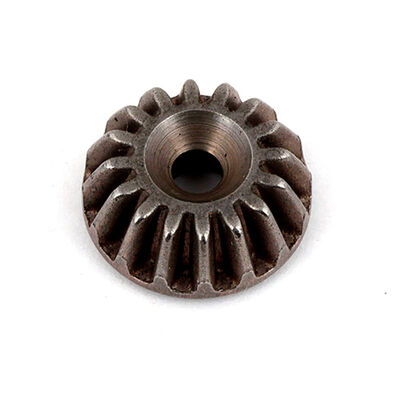 Input Pinion Gear, 1/12 Team Associated CR12 Input Pinion Gear, 1/12 Team Associated CR12