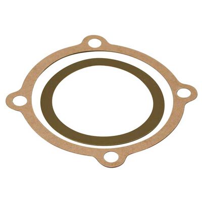 Gasket Set: 25FX Gasket Set: 25FX