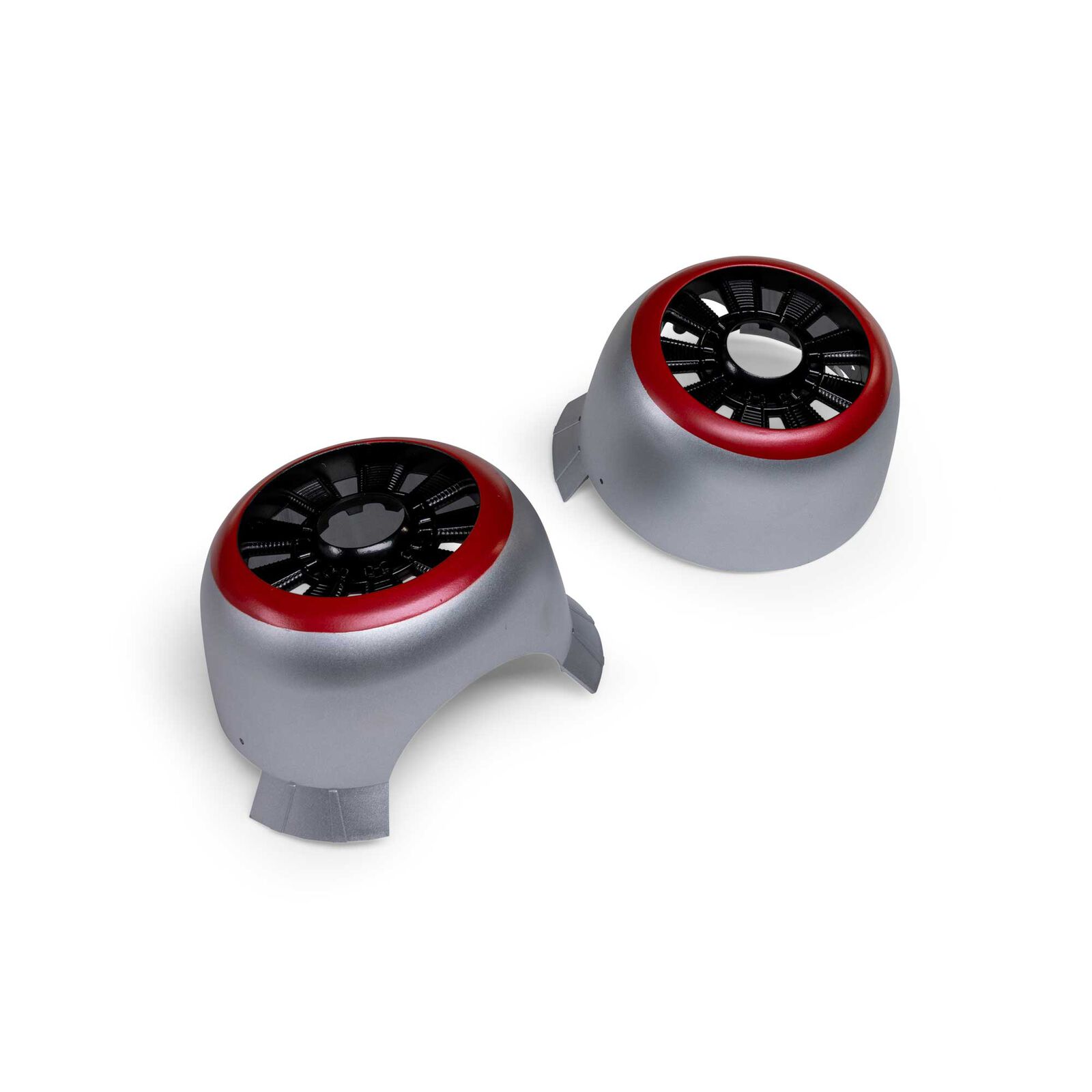 Horizon Hobby E Flite Comprar E Flite Accesorios, Hardware Y Herramientas, Multicolor Com Www