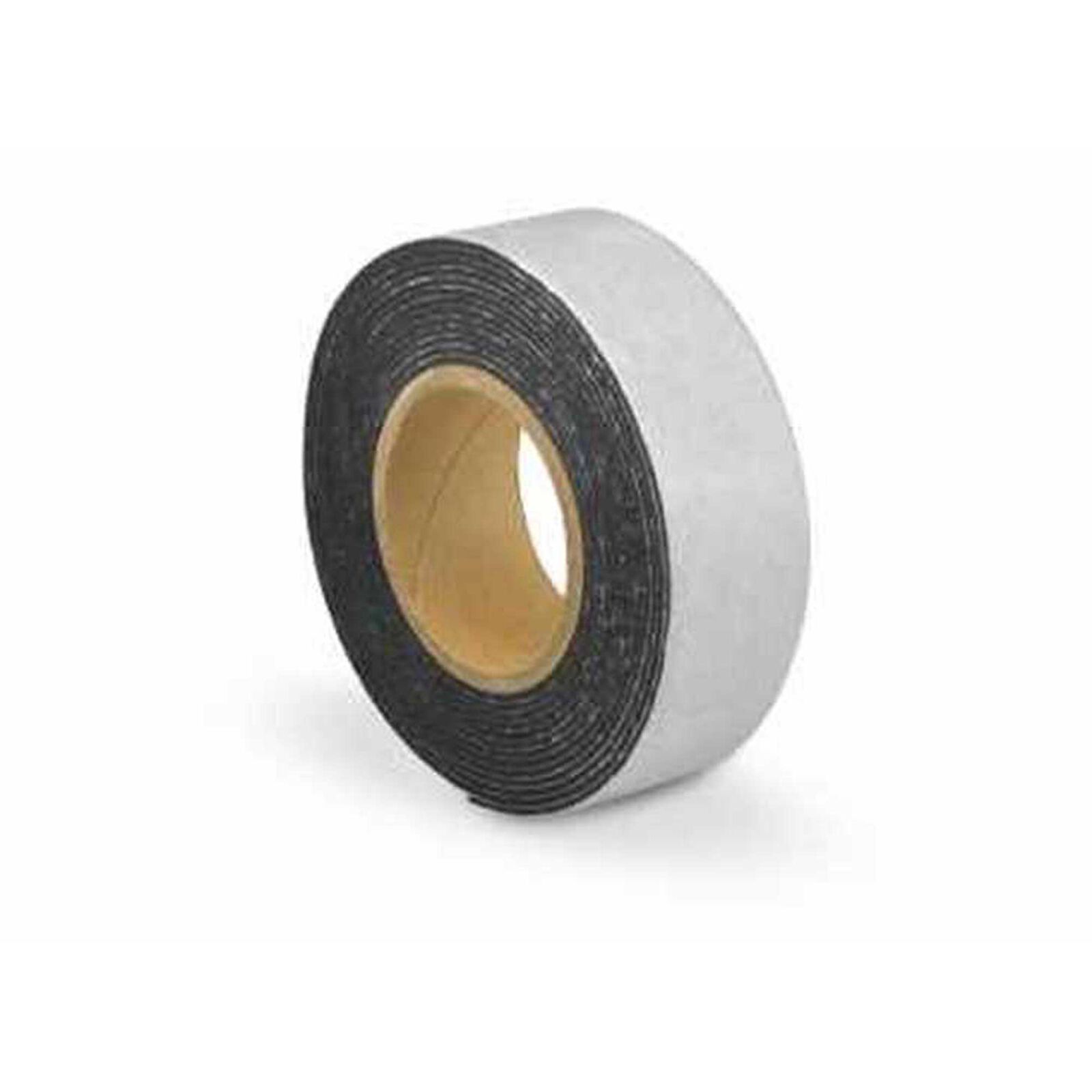 RM2 Double Sided Tape