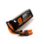 22.2V 3200mAh 6S 30C Smart LiPo Battery: IC5